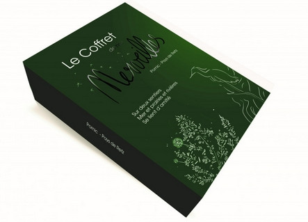 coffret-merveilles-1-52928