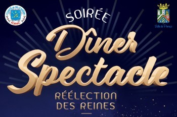 comite-mi-careme-diner-spectacle-r-lection-des-reines-5-mars-2022-titre-36522