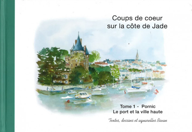 coups-de-coeur-sur-la-c-te-de-jade-tome-1-51568