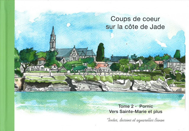 coups-de-coeur-sur-la-c-te-de-jade-tome-2-51570