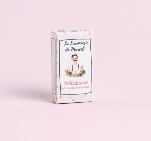 delicanesse-petit-format-40740