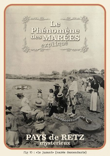 fig10-52740