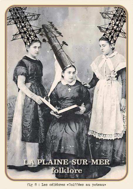 fig8-52734