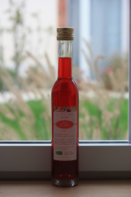 fraise-25-cl-nf-46438