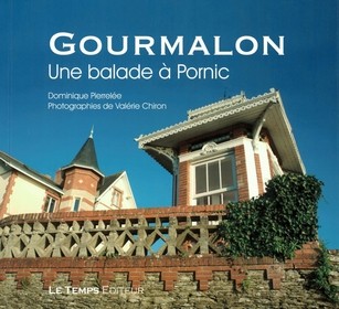 gourmalon-x280-26140