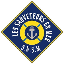 National Sea Rescue Day in Pornic