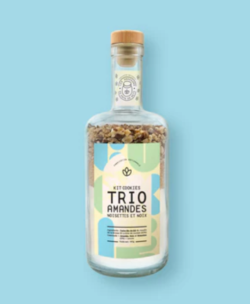 kit-cookies-trio-52819