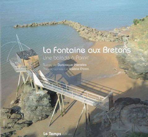 la-fontaine-aux-bretons-pierrelee-et-chiron-retaille-26141