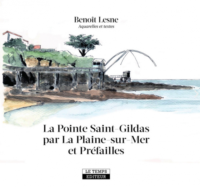 la-pointe-si-gildas-53813