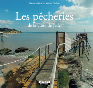 les-pecheries-de-la-cote-de-jade-x320-26144