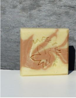 mauve-et-lait-avoine-grand-40749