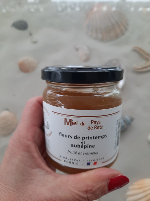 miel-printemps-40503