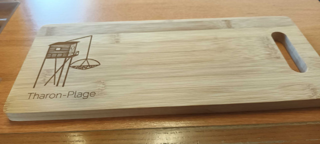 planche-d-couper-2-47133