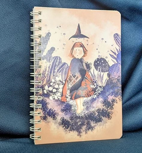 polete-carnet-39284