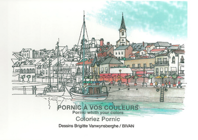 pornic-a-vos-couleurs-x280-26129