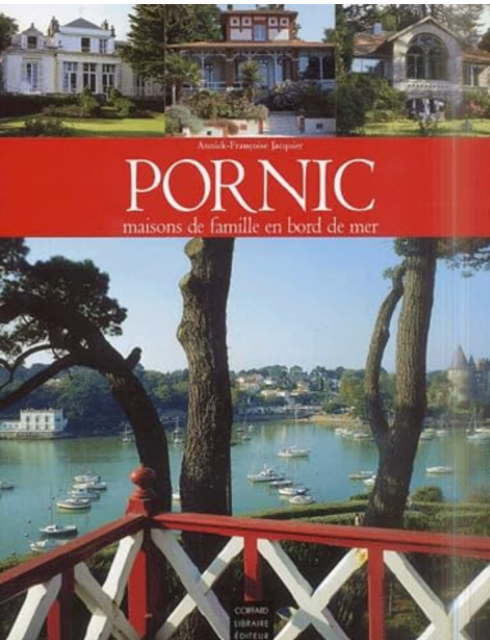 pornic-maison-de-famille-50388