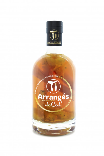 ti-arrang-s-de-ced-ananas-caramel-beurre-sal-f-ts-de-whisky-52808