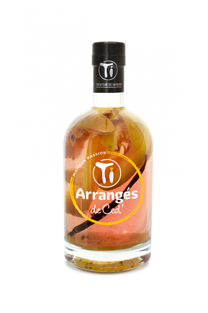 ti-arrang-s-de-ced-mangue-passion-52809