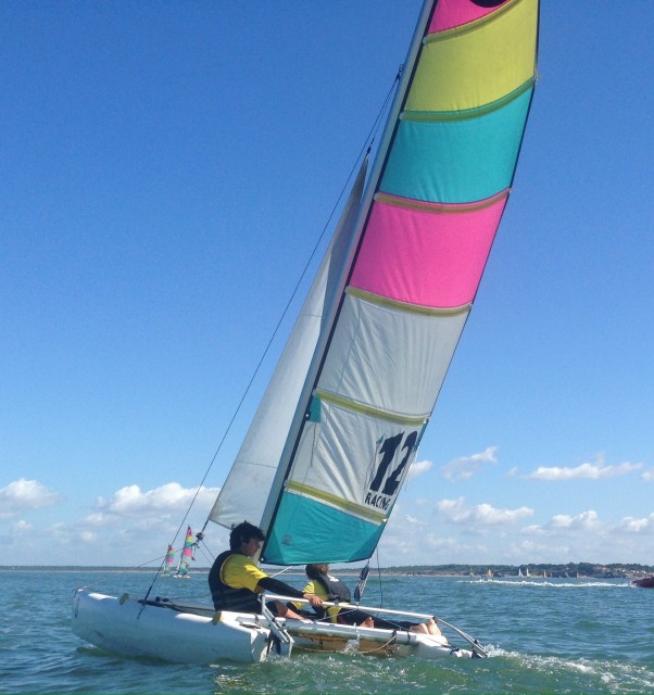 voile-funglisse-16937