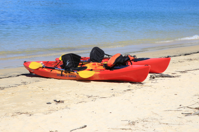 YAKAVELO - LOCATION PADDLE ET KAYAK