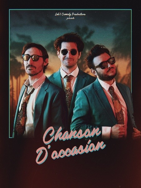 09-juillet-chanson-d-occasion-58871