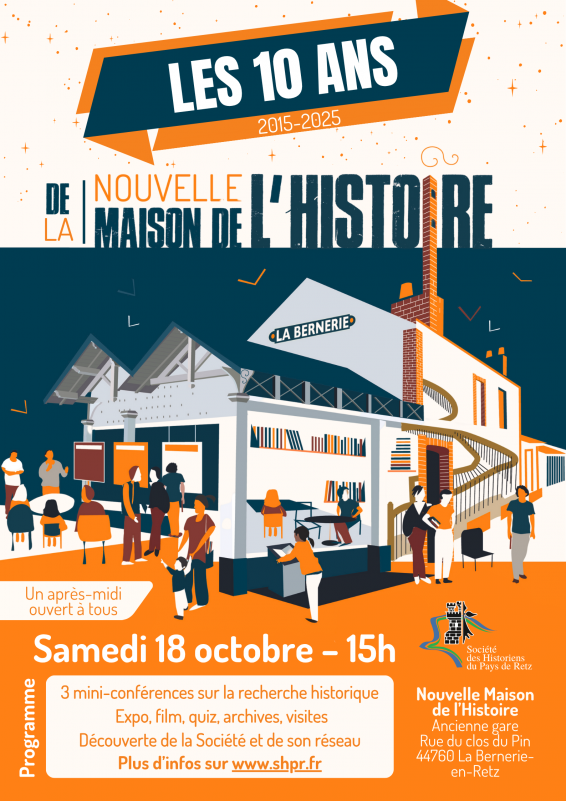 10-ans-de-la-nmh-55716
