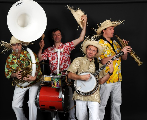 12-juillet-la-fanfare-del-sol-58872