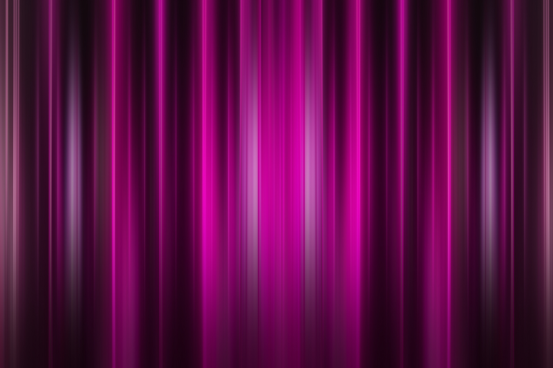 1447792-jpg-geralt-de-pixabay-63279