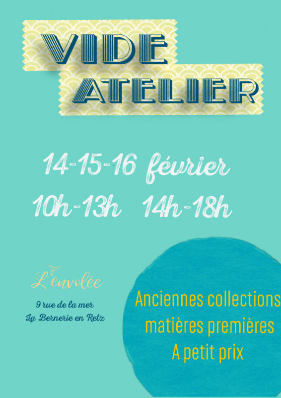 1739270061043-afef0650-df60-46a7-b7bb-c47a74fb8b25-1-51978