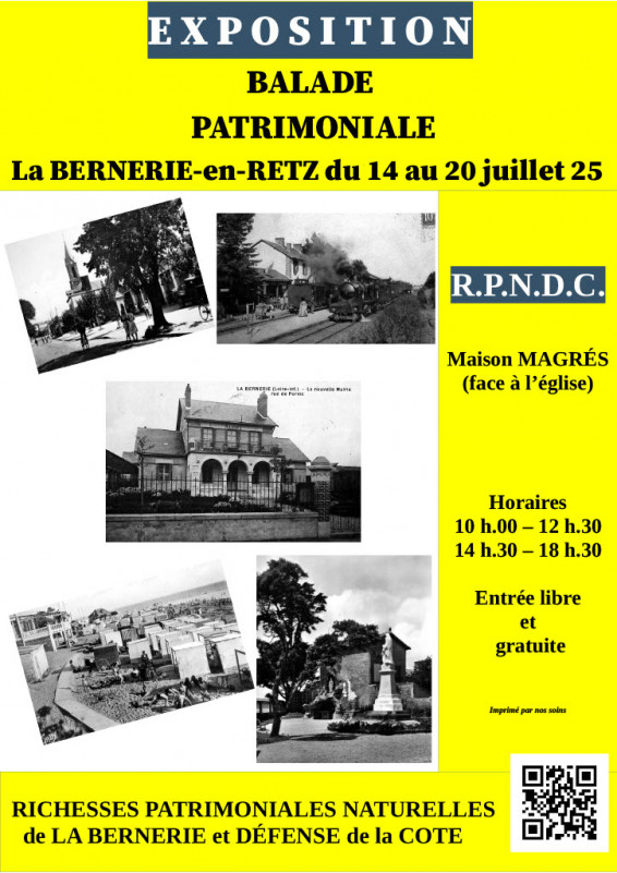 1750948325835-6b823640-2bd8-4e47-bea7-fb2d48d7cd7b-1-54569