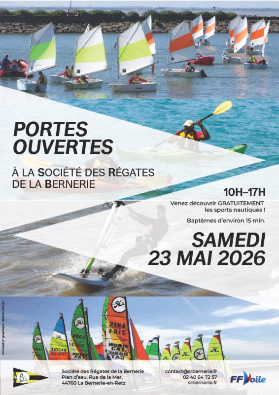 1776869840601-7613c312-878b-44ff-9bf5-c5d82536fc87-1-58892