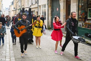 19-juillet-les-sympatifs-58882