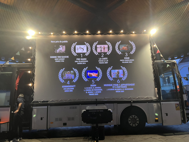 19-juillet-projection-58883