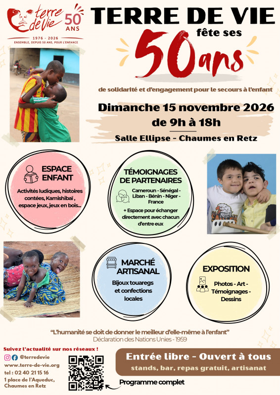 affiche finale 50 ans.jpg