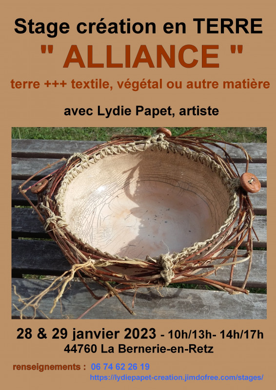 2023-01-stage-alliance-terre-lydie-papet-39820