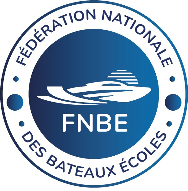 boat license st michel chief chief