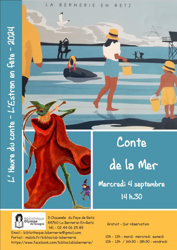 2024-09-04-conte-de-la-mer-48502