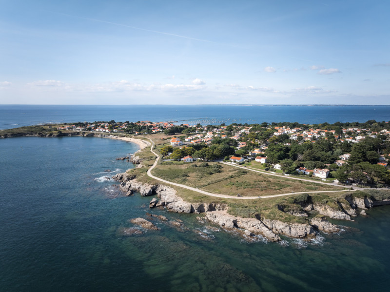 2024-09-17-prises-de-vue-a-rienne-55-57785