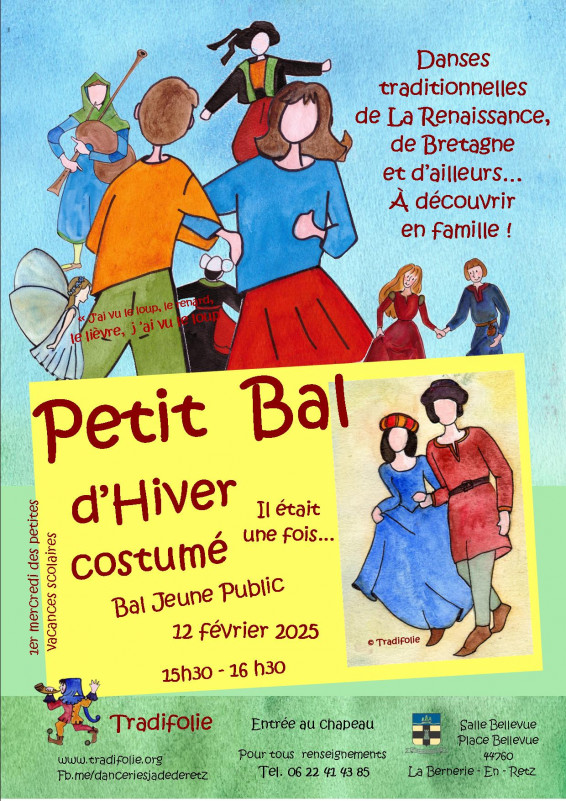 2025-02-12-petit-bal-hiver-51301