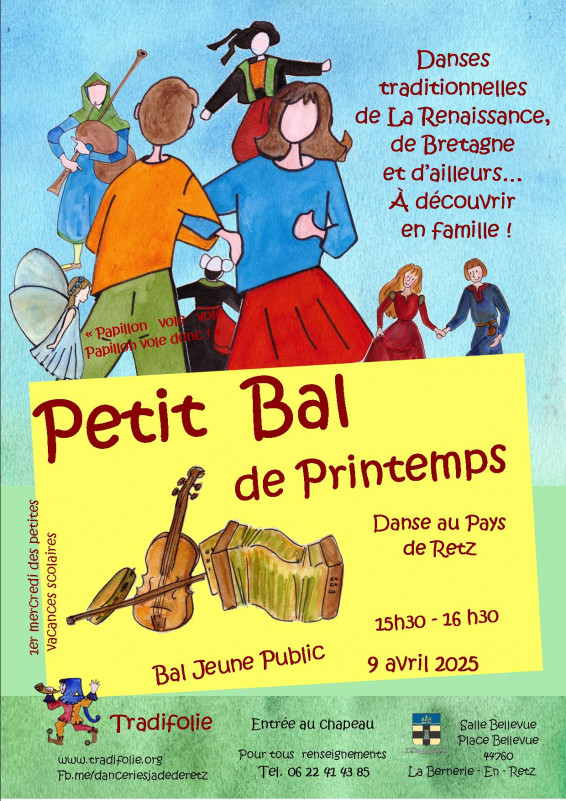 2025-04-09-petit-bal-printemps-51302