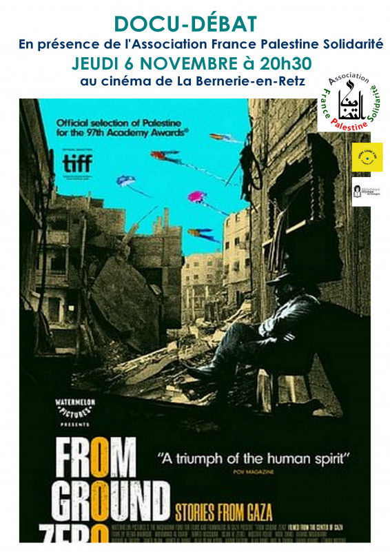 2025-11-06-from-ground-zero-docu-d-bat-56199