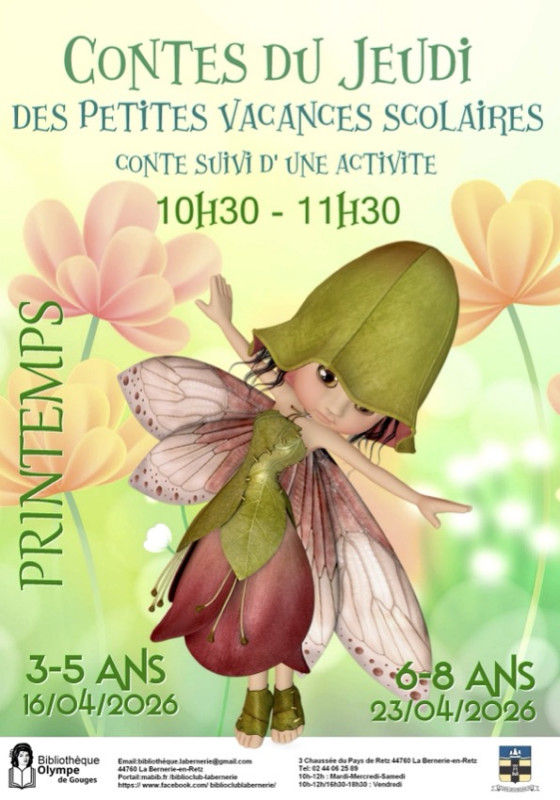 2025-2026-conte-printemps-57252