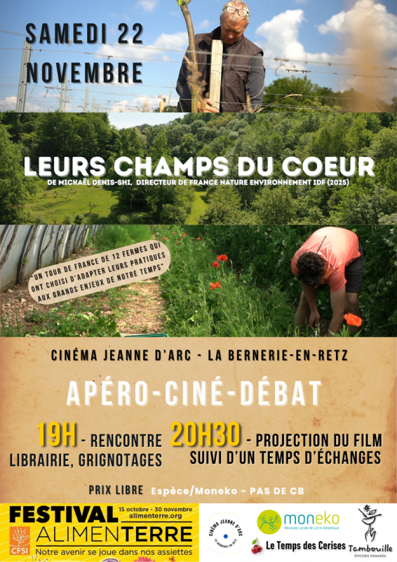 2025-l-alimenterre-affiche-cine-56197