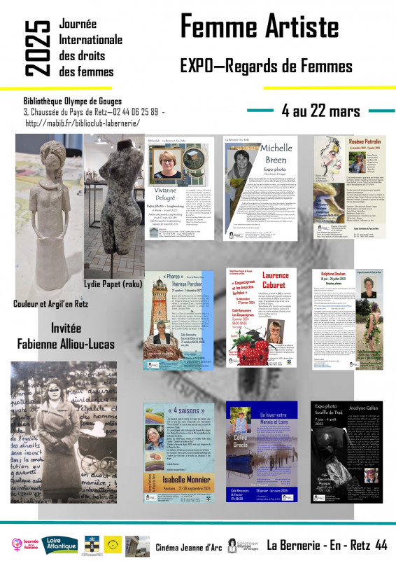 20250304-expo-regards-de-femmes-v3-51931