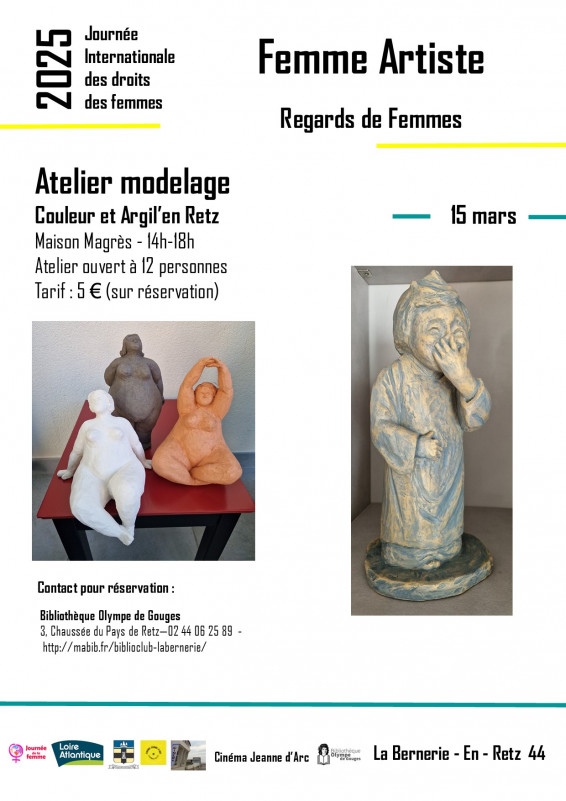 20250315-modelage-51934