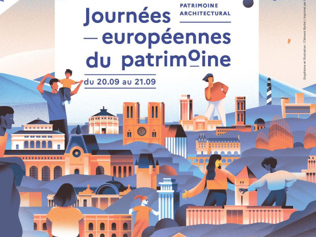 20250422-165309-journes-europennes-patrimoine-2025-53643