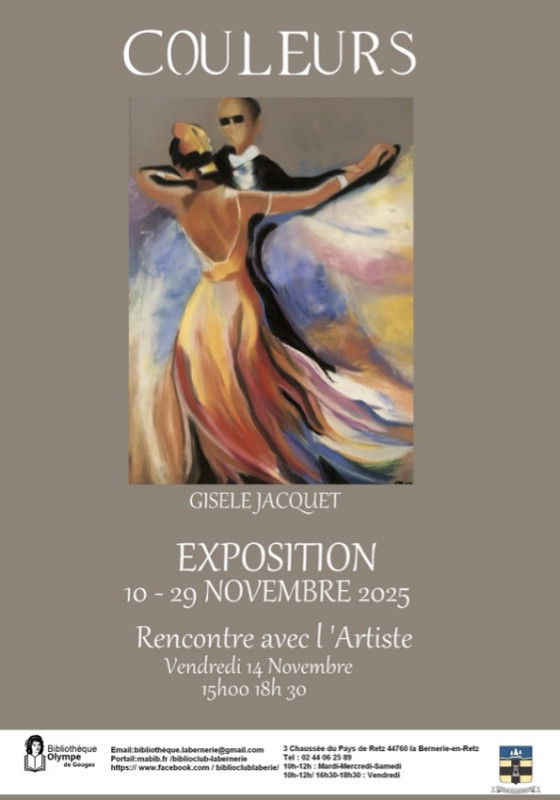 20251110-gisele-jacquet-55831