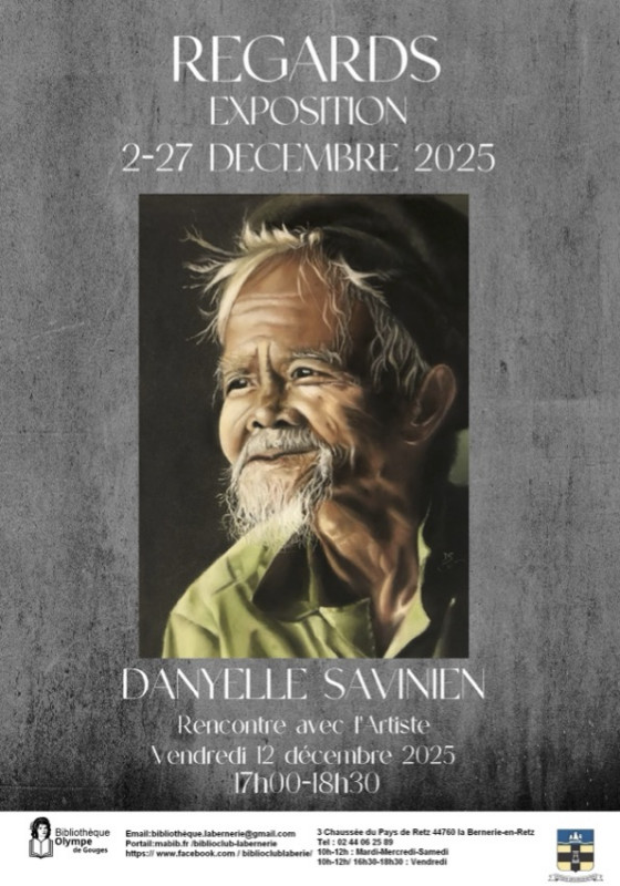 202512-danielle-savinien-55857