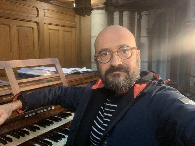 2026-2-photo-patrick-guichon-58329