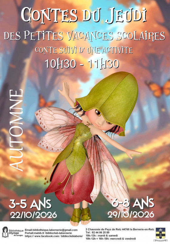 2026-2027-contes-automne-62787